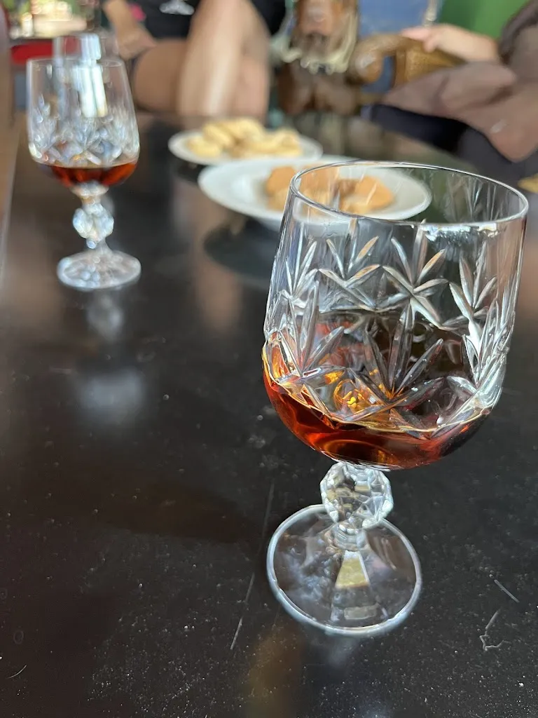 Menu_SOÑANDO_Pedreguer_image_7