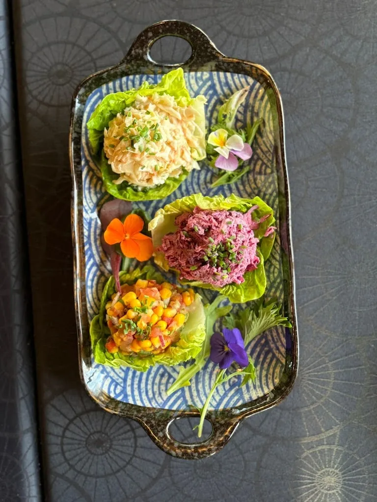 Menu_SOÑANDO_Pedreguer_image_8