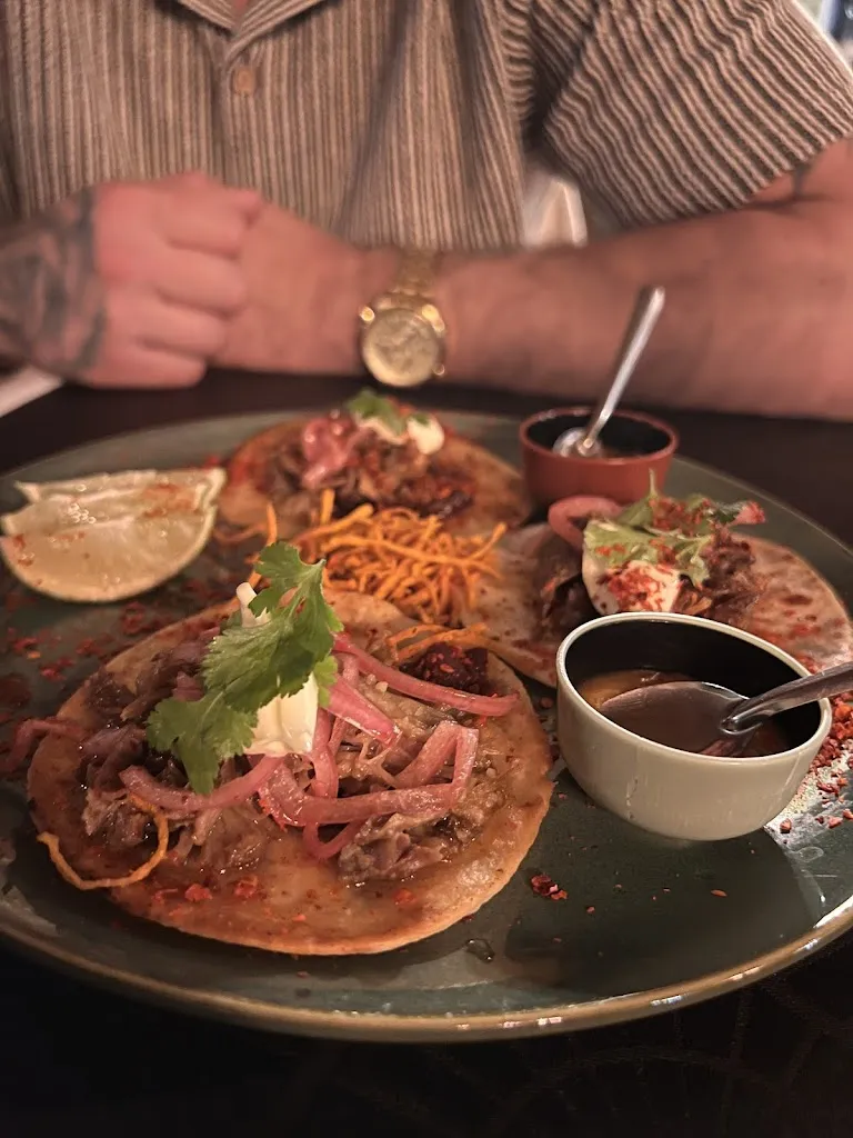 Menu_SOÑANDO_Pedreguer_image_9