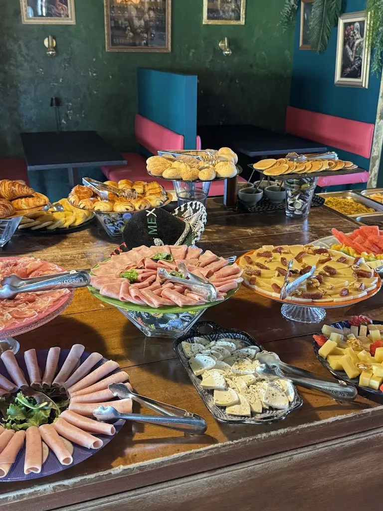 Wlad G_SOÑANDO_Pedreguer_review