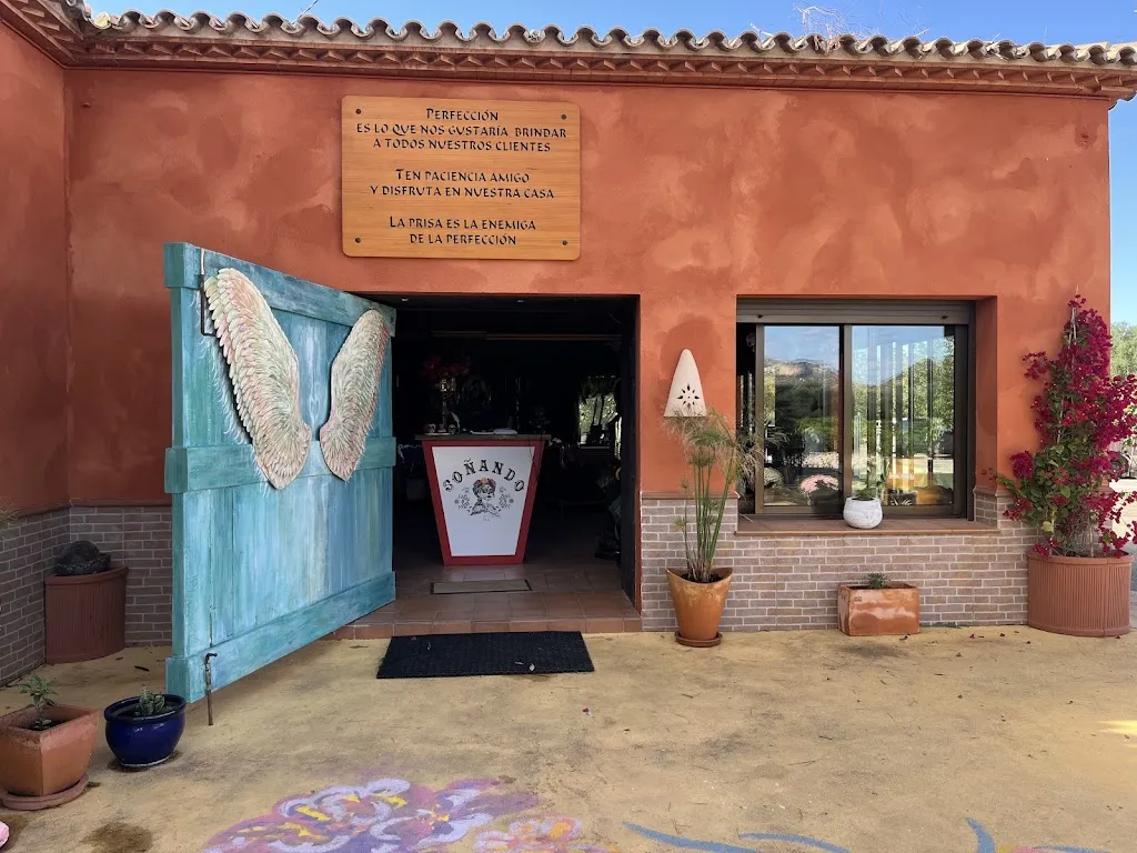 SOÑANDO_Pedreguer_slider_image_1