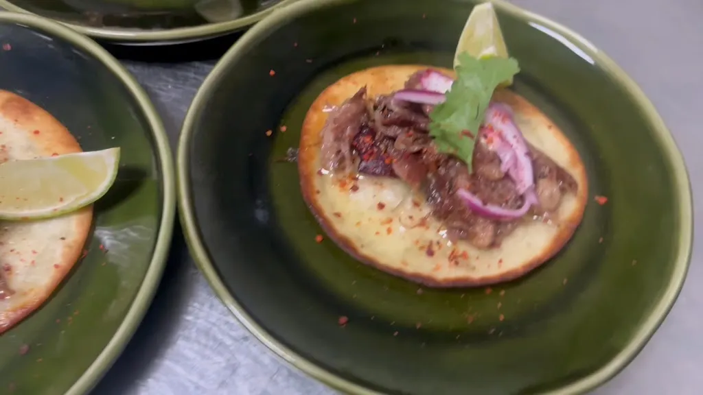 SOÑANDO_Pedreguer_slider_image_2