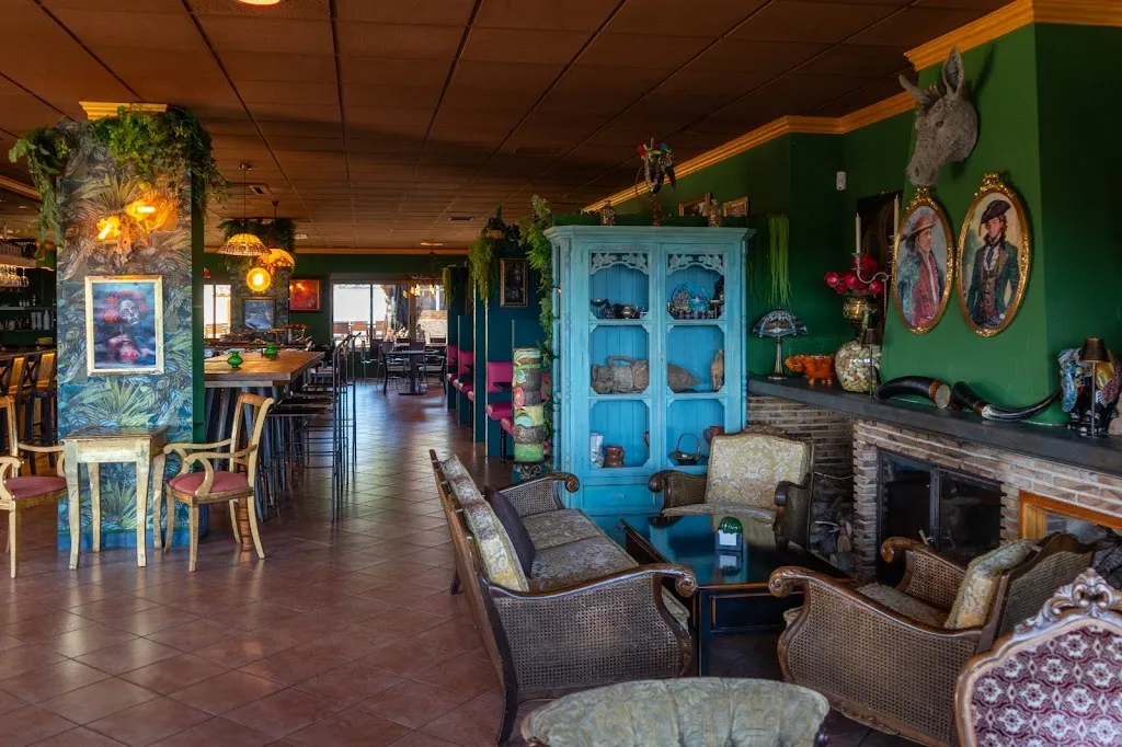 SOÑANDO_Pedreguer_slider_image_3