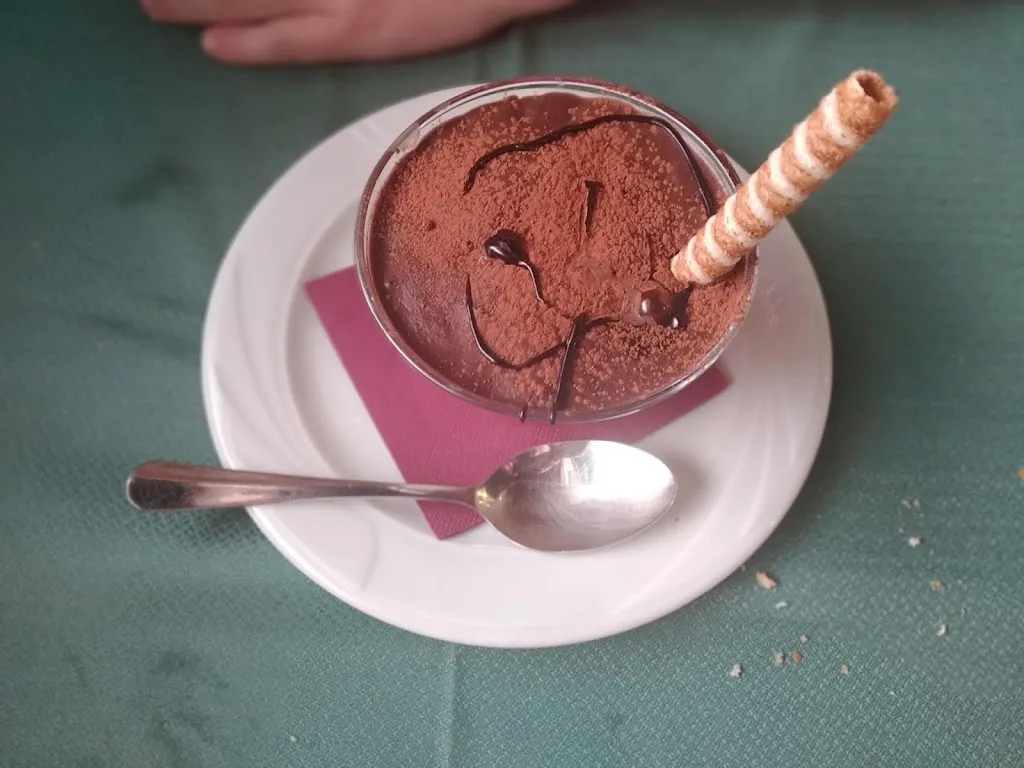 Menu_Trattoria la Nostra Piccola Italia_Torrejón de la Calzada_image_5