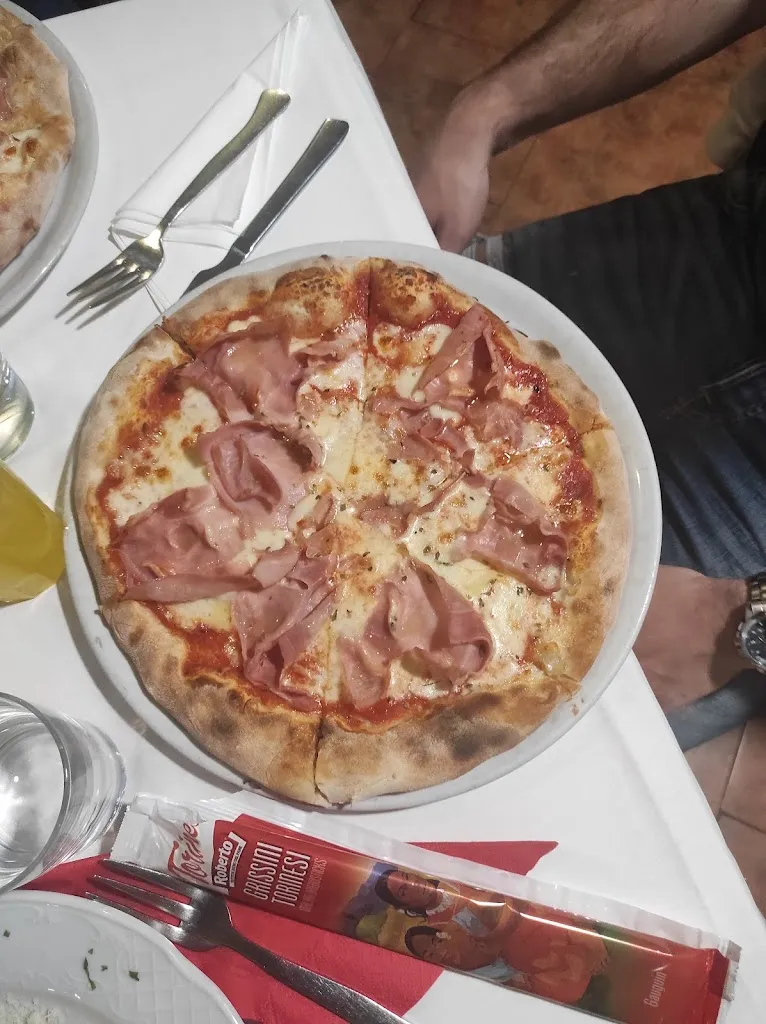 Menu_Trattoria la Nostra Piccola Italia_Torrejón de la Calzada_image_6