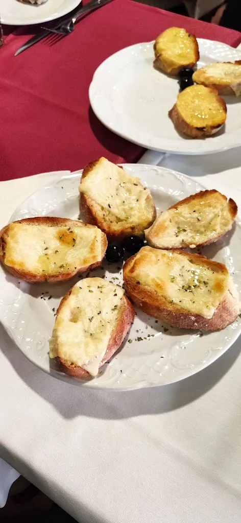 Menu_Trattoria la Nostra Piccola Italia_Torrejón de la Calzada_image_7