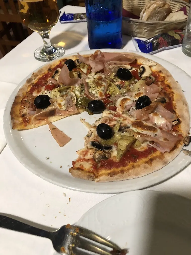 Menu_Trattoria la Nostra Piccola Italia_Torrejón de la Calzada_image_8