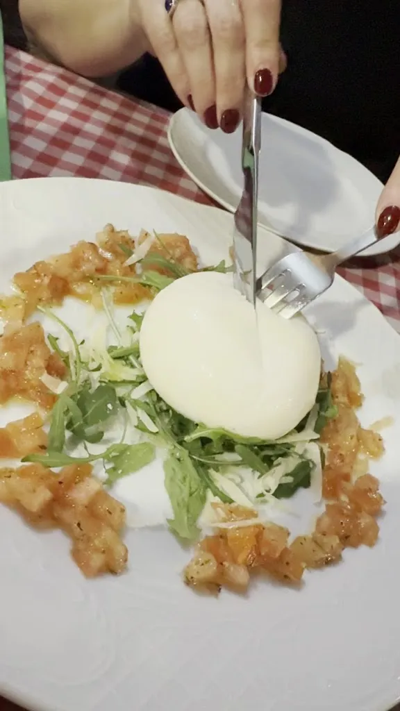 Trattoria la Nostra Piccola Italia_Torrejón de la Calzada_slider_image_2