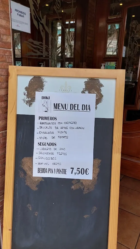 Menu_Diki_Torrejón de la Calzada_image_2