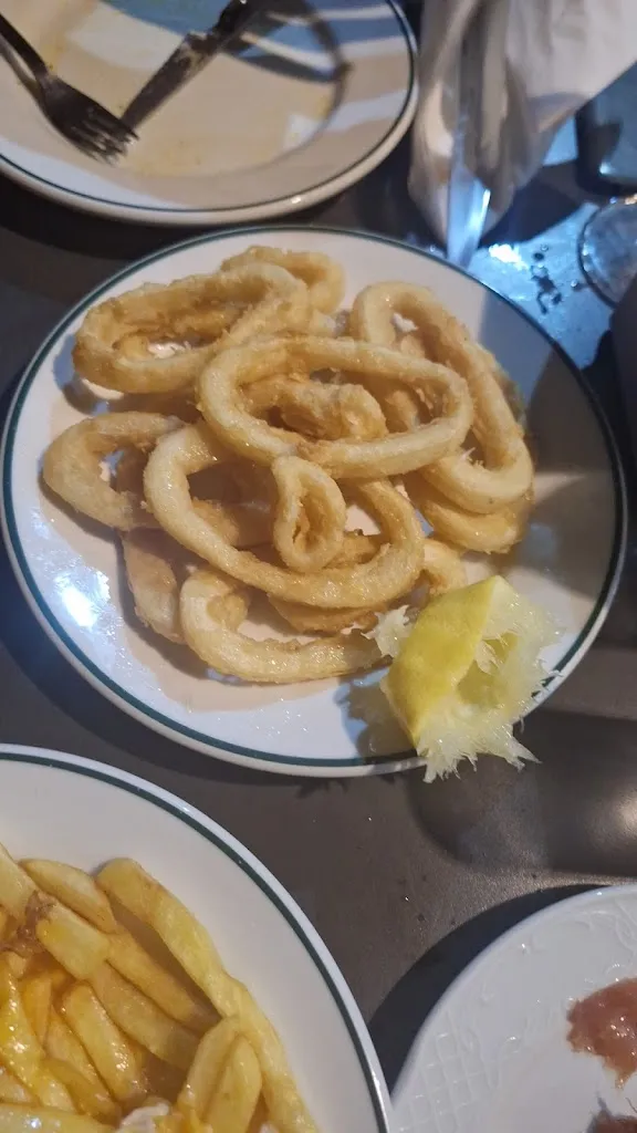 Menu_Diki_Torrejón de la Calzada_image_3