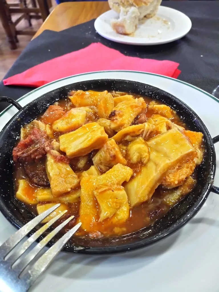 Menu_Diki_Torrejón de la Calzada_image_4