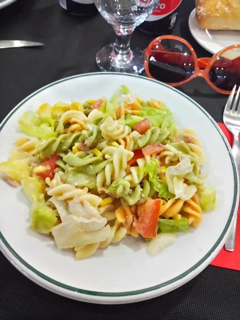 Menu_Diki_Torrejón de la Calzada_image_5