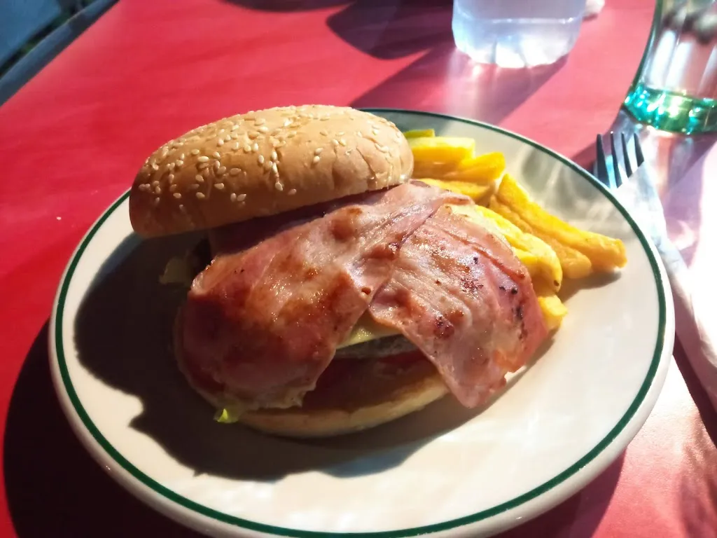 Menu_Diki_Torrejón de la Calzada_image_6