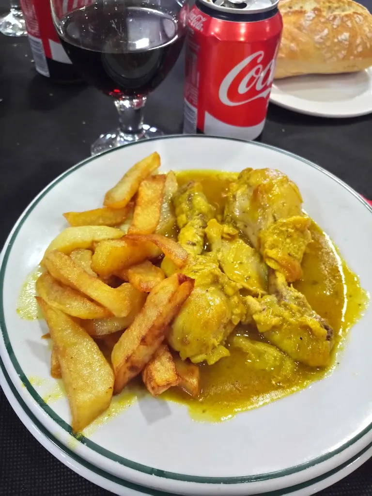 Menu_Diki_Torrejón de la Calzada_image_7