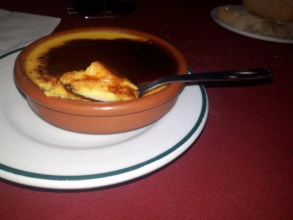 Menu_Diki_Torrejón de la Calzada_image_8