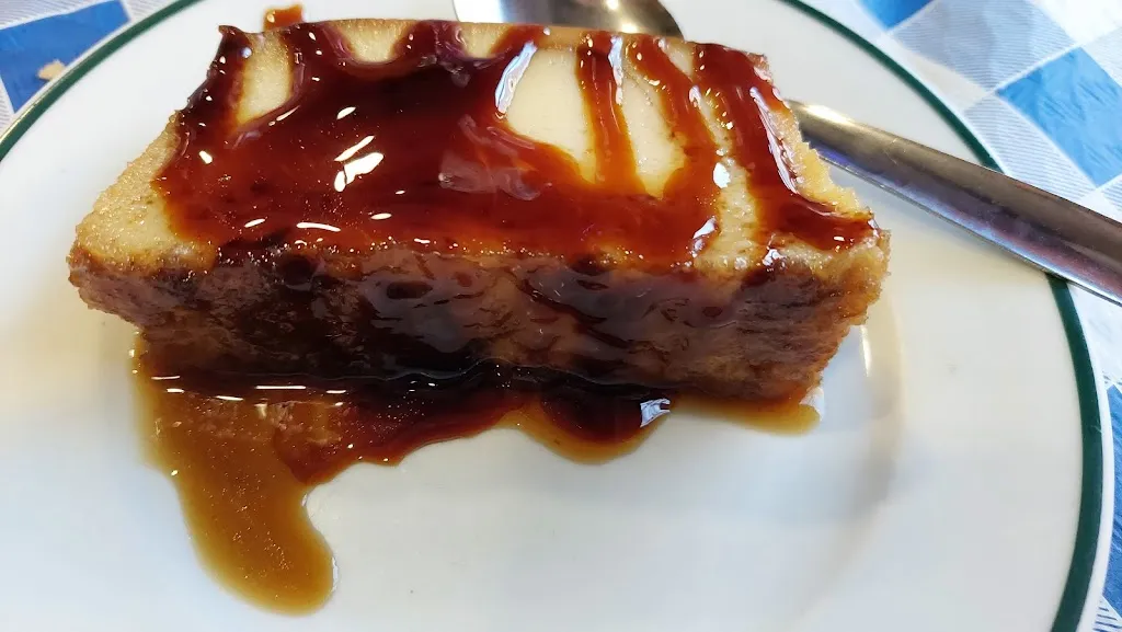 CaRLiNdReS_Diki_Torrejón de la Calzada_review