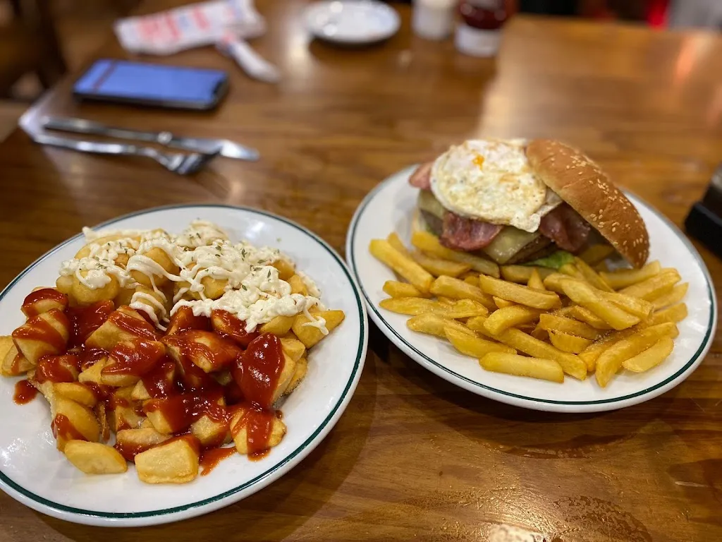 Diki_Torrejón de la Calzada_slider_image_2