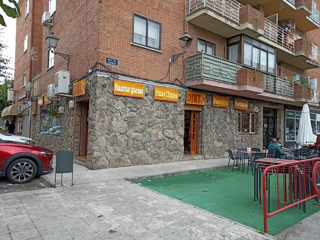 Diki_Torrejón de la Calzada_slider_image_3