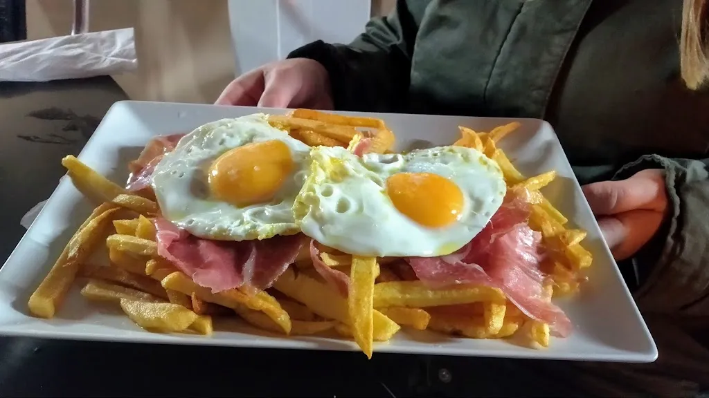 Menu_PIZARRO_Torrejón de la Calzada_image_2