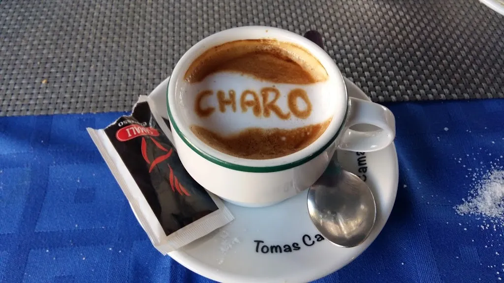 Menu_PIZARRO_Torrejón de la Calzada_image_3