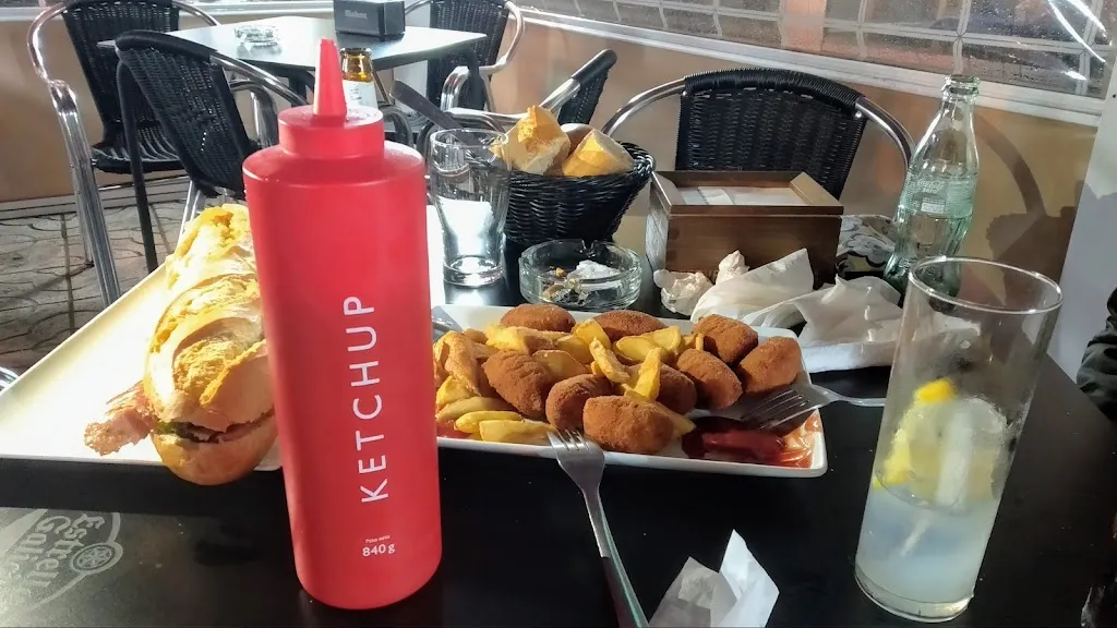 Menu_PIZARRO_Torrejón de la Calzada_image_5