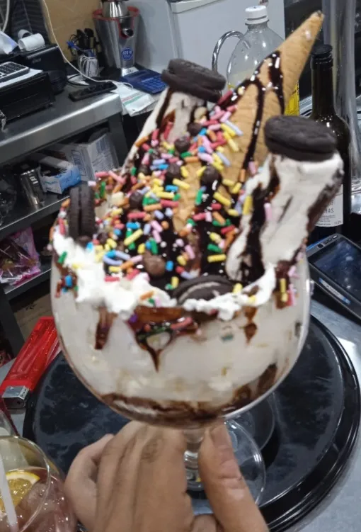 Menu_PIZARRO_Torrejón de la Calzada_image_6