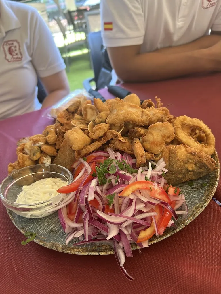 Menu_PIZARRO_Torrejón de la Calzada_image_8