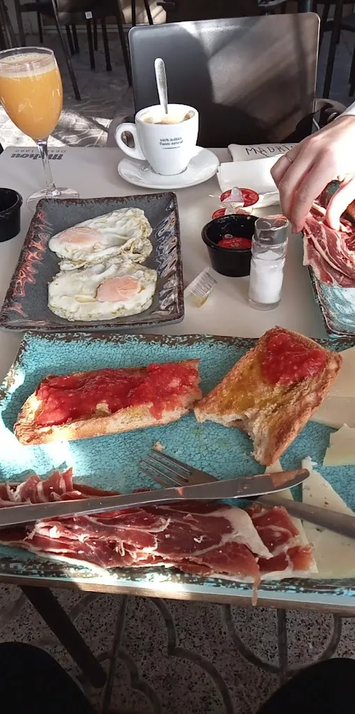 Menu_PIZARRO_Torrejón de la Calzada_image_9