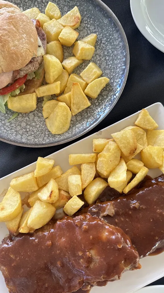 PIZARRO_Torrejón de la Calzada_slider_image_3