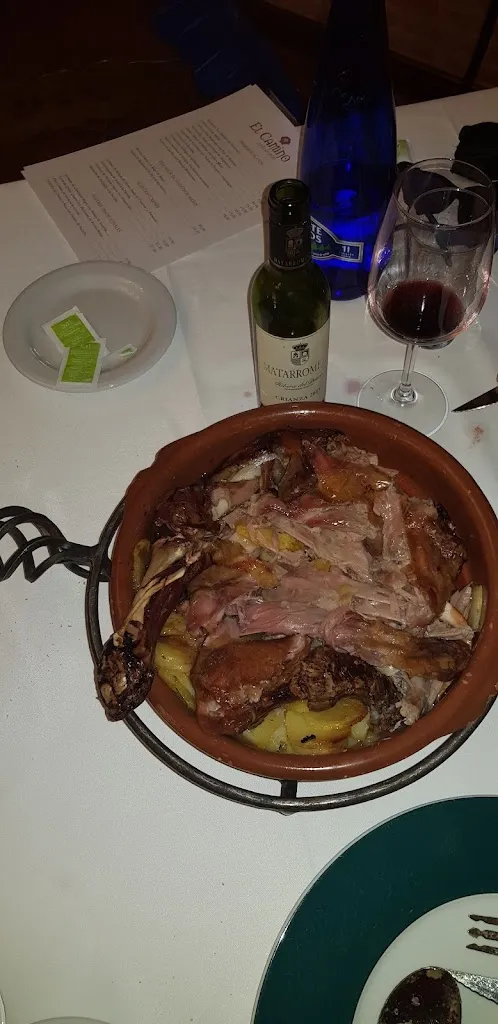 Menu_Restaurante El Camino_Torrejón de la Calzada_image_5