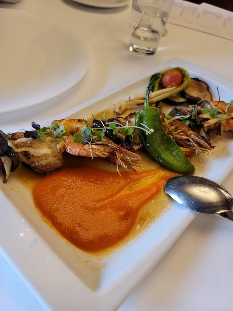 Menu_Restaurante El Camino_Torrejón de la Calzada_image_6