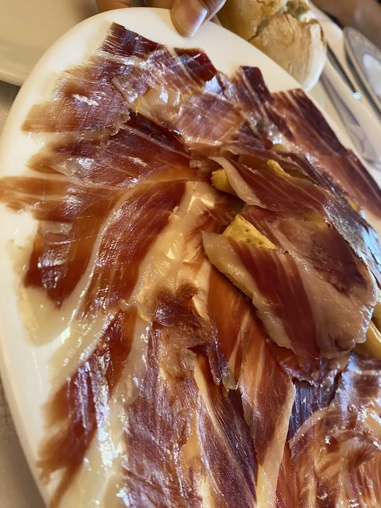 Menu_Restaurante El Camino_Torrejón de la Calzada_image_8