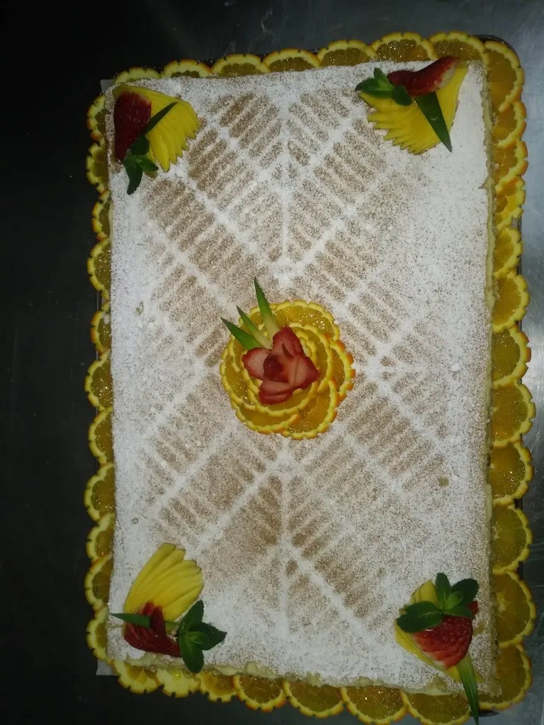 Menu_Restaurante El Camino_Torrejón de la Calzada_image_9