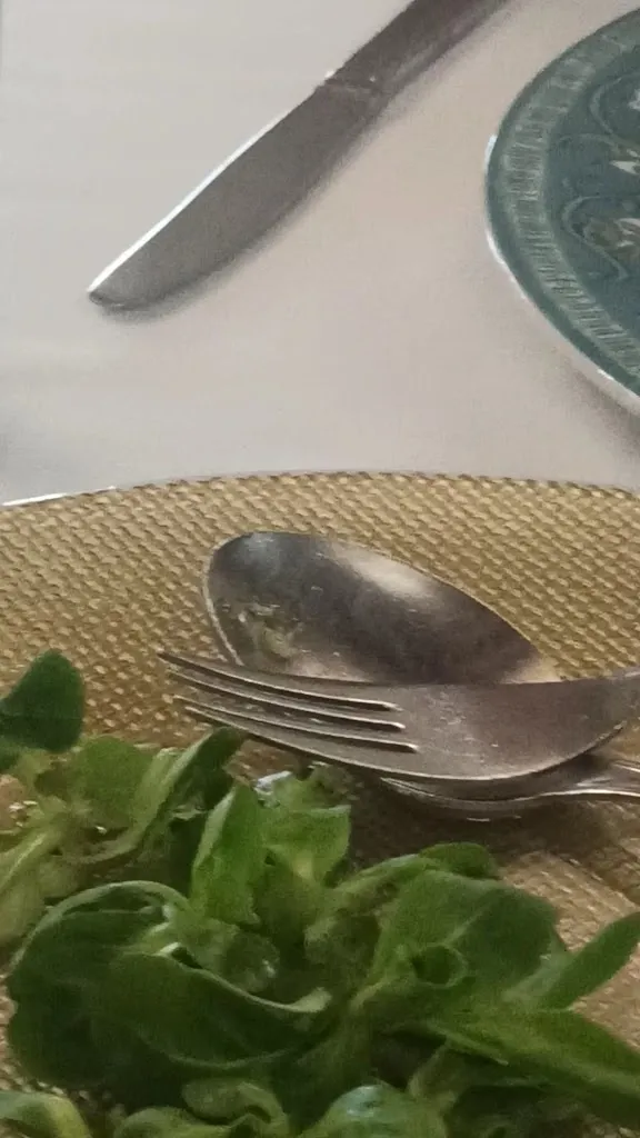 Loly SL_Restaurante El Camino_Torrejón de la Calzada_review