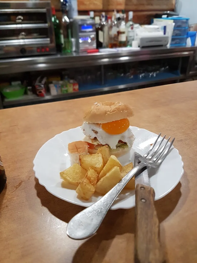 Menu_Bar El Niño_Torrejón de la Calzada_immagine_5