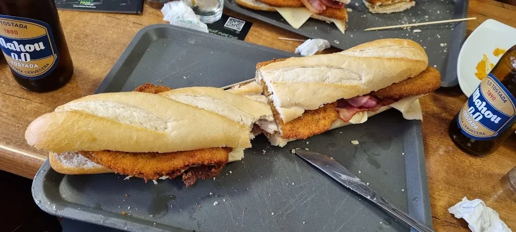 Menu_Bar El Niño_Torrejón de la Calzada_immagine_8