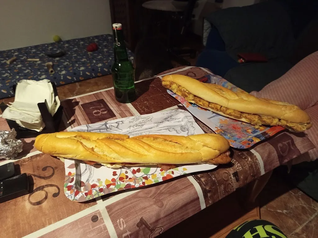 Menu_Bar El Niño_Torrejón de la Calzada_immagine_9