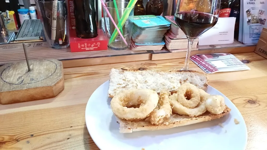 Menu_Bar Restaurante Las Avenidas_Torrejón de la Calzada_image_6