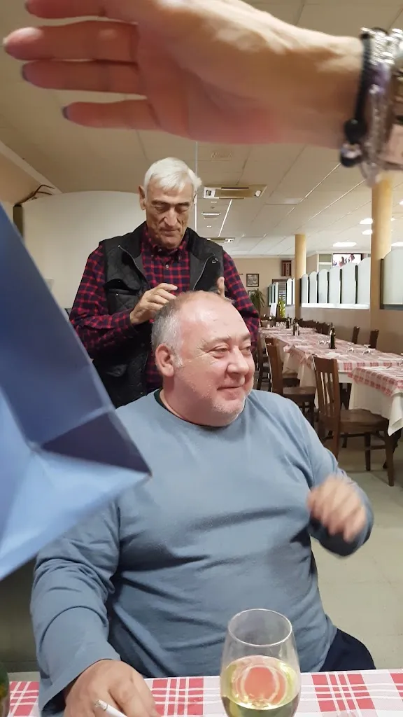 Bar Restaurante Las Avenidas_Torrejón de la Calzada_slider_image_2