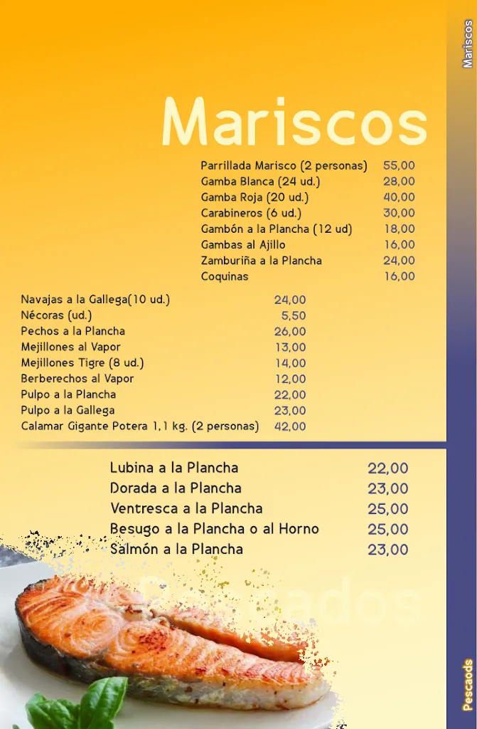 Menu_La terraza_Torrejón de la Calzada_image_2