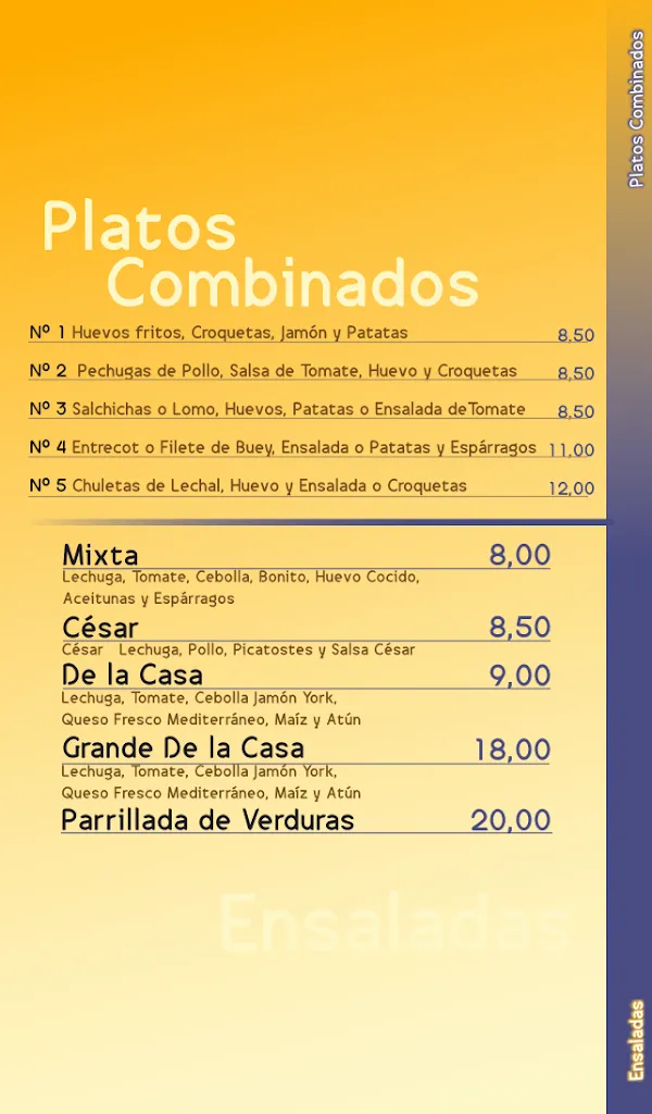 Menu_La terraza_Torrejón de la Calzada_image_4