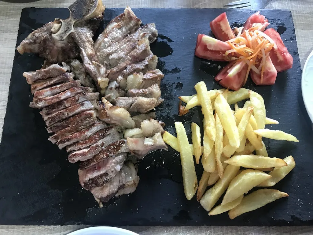 Menu_La terraza_Torrejón de la Calzada_image_5