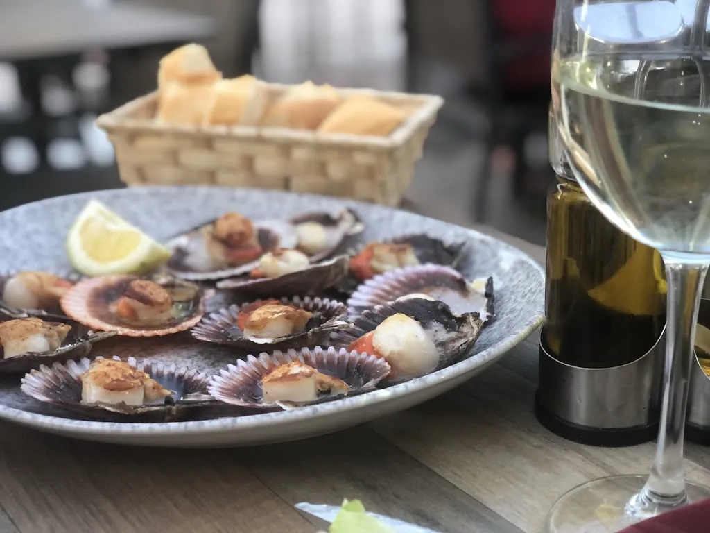 Menu_La terraza_Torrejón de la Calzada_image_6