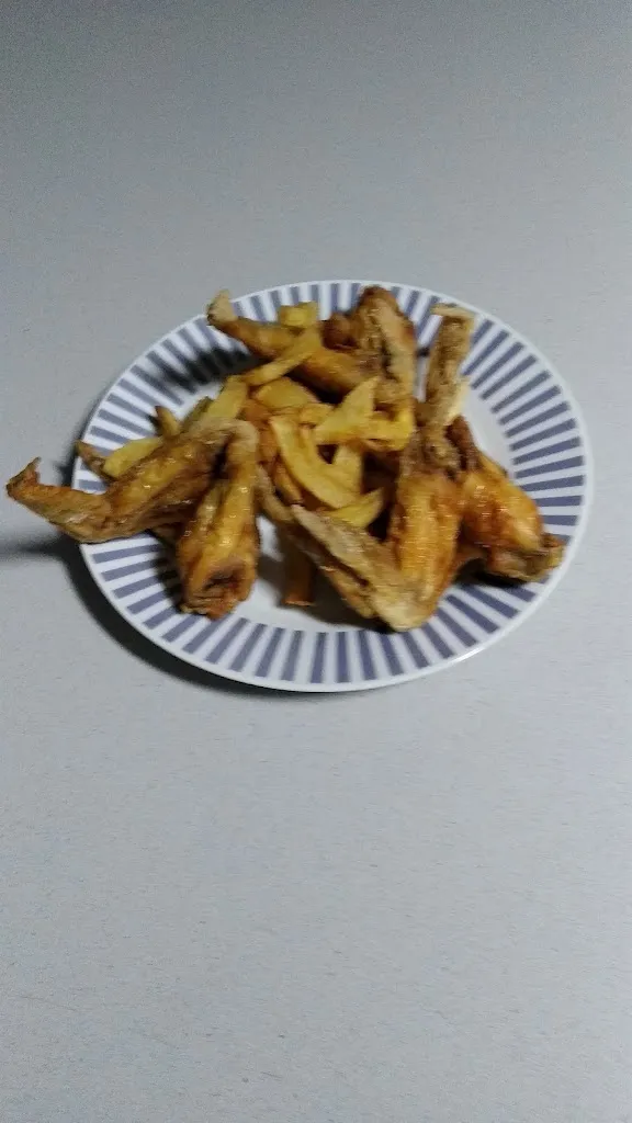 Menu_La terraza_Torrejón de la Calzada_image_8