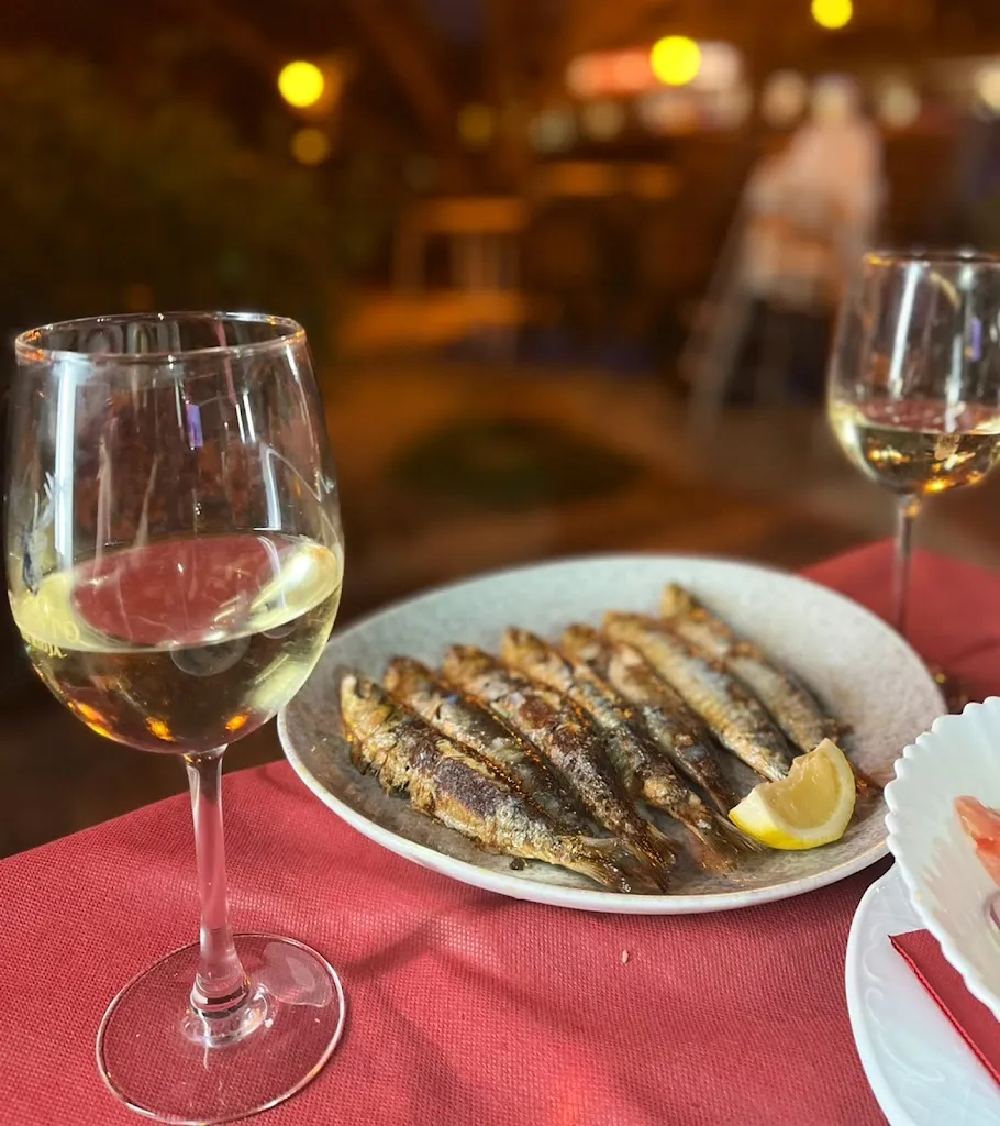 Menu_La terraza_Torrejón de la Calzada_image_9