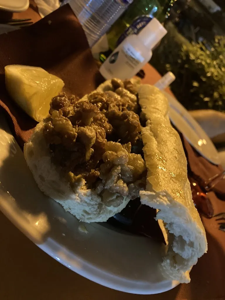 Natalia de la Osa_La terraza_Torrejón de la Calzada_review