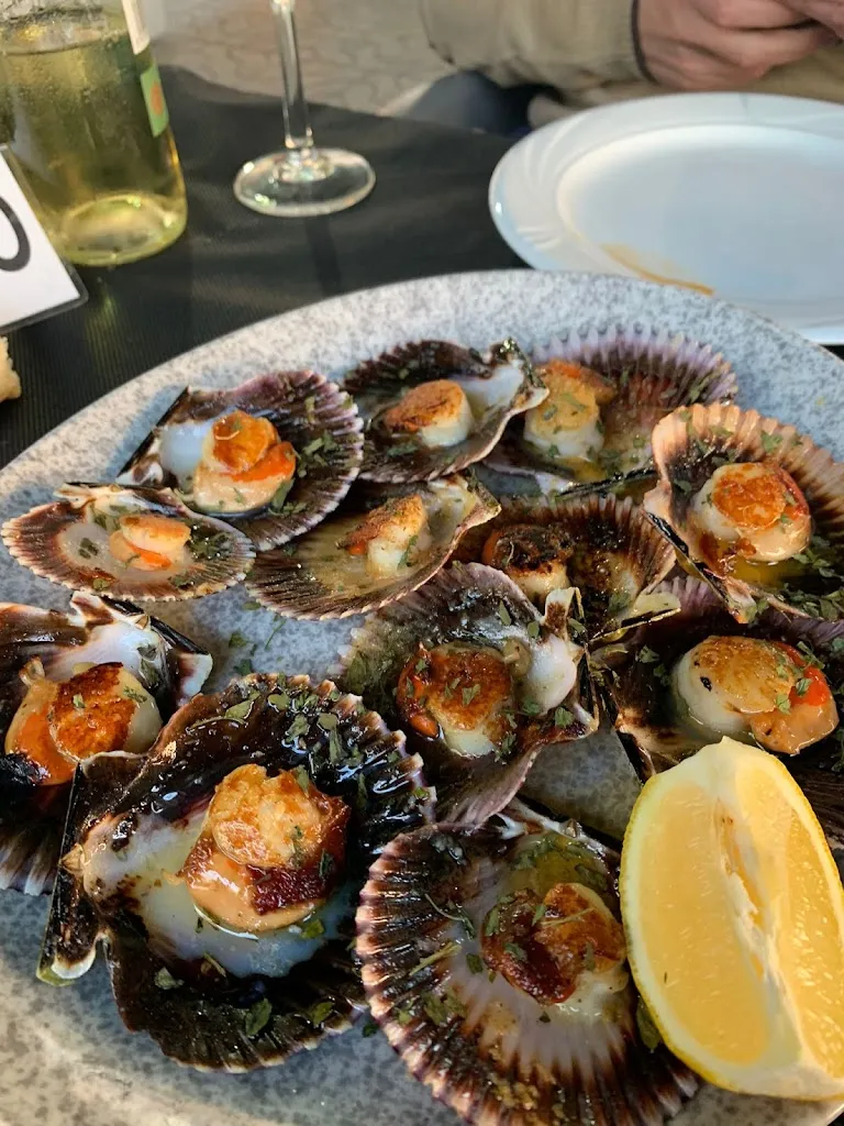 La terraza_Torrejón de la Calzada_slider_image_2