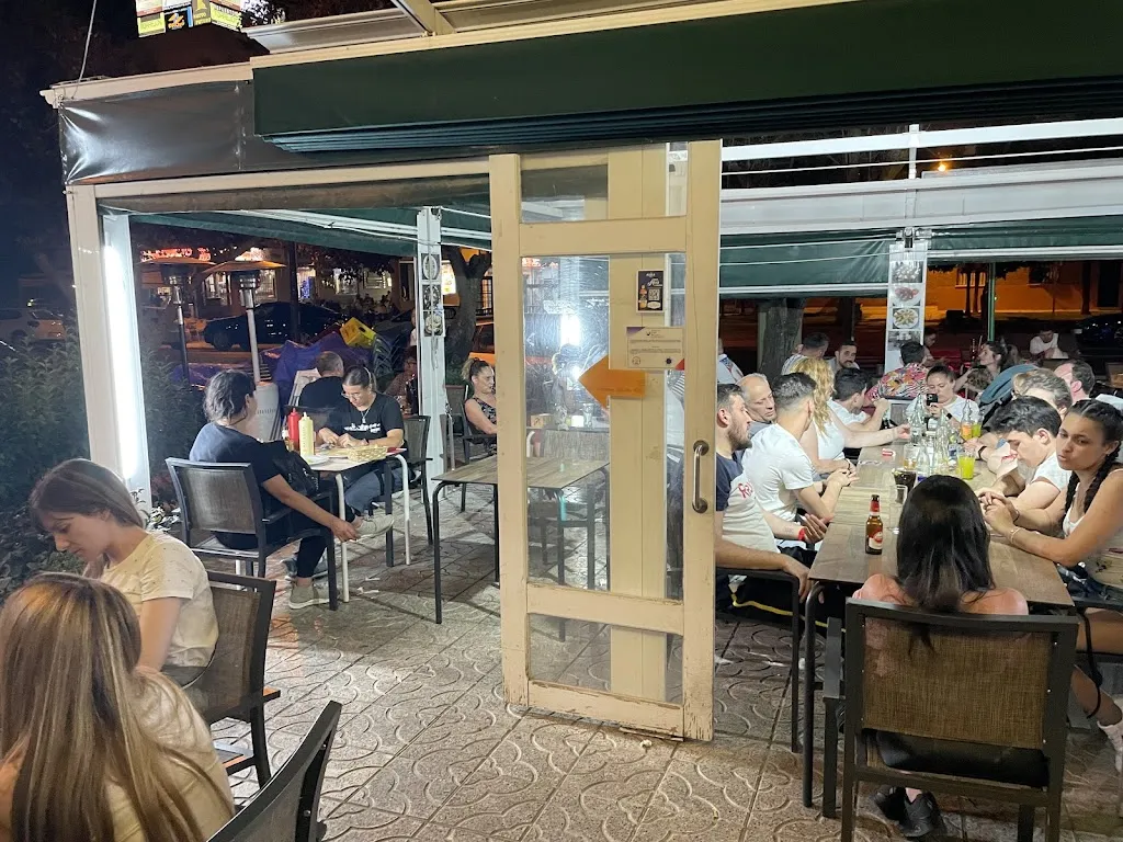 La terraza_Torrejón de la Calzada_slider_image_3