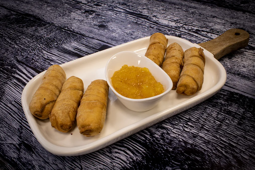 Menu_Hichiraku burger_Torrejón de la Calzada_immagine_7