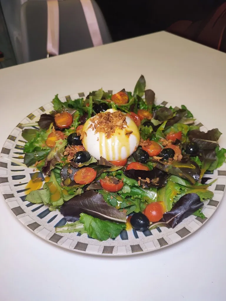 raulfoodie_Hichiraku burger_Torrejón de la Calzada_recensione